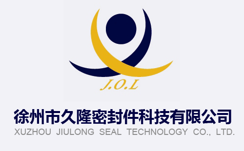 簡(jiǎn)單分析礦用聚氨酯篩網(wǎng)具有哪些特點(diǎn)？